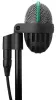 Купить AKG D112 MKII по выгодной цене в Нижнем Новгороде