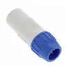 Купить Seetronic SAC3MCB по выгодной цене в Нижнем Новгороде