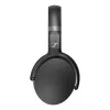 Купить SENNHEISER HD 350BT BLACK по выгодной цене в Нижнем Новгороде