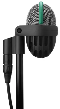 Купить AKG D112 MKII по выгодной цене в Нижнем Новгороде