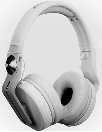 Купить PIONEER HDJ-700-W по выгодной цене в Нижнем Новгороде
