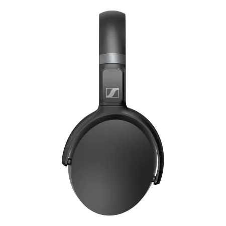 Купить SENNHEISER HD 350BT BLACK по выгодной цене в Нижнем Новгороде