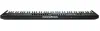 Купить NOVATION Launchkey 88 по выгодной цене в Нижнем Новгороде