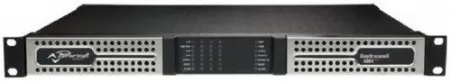 Купить POWERSOFT Quattrocanali 4804 DSP+DANTE по выгодной цене в Нижнем Новгороде