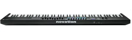 Купить NOVATION Launchkey 88 по выгодной цене в Нижнем Новгороде