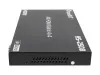 Купить iconBIT HS-2508 по выгодной цене в Нижнем Новгороде