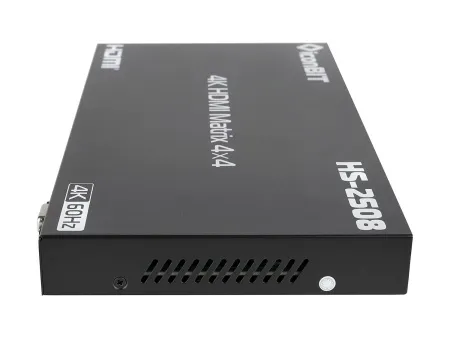 Купить iconBIT HS-2508 по выгодной цене в Нижнем Новгороде