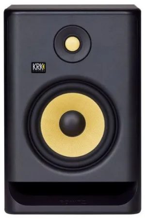 Купить KRK RP7G4 по выгодной цене в Нижнем Новгороде