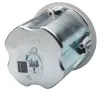 Купить Tannoy CMS 603DC BM по выгодной цене в Нижнем Новгороде