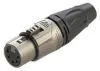 Купить ROXTONE RX5F-NT по выгодной цене в Нижнем Новгороде