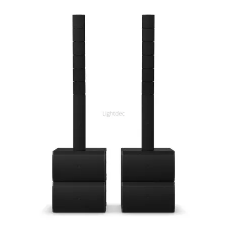 v8_6A2_42a0 v8_6A2_42a0