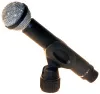 Купить BEYERDYNAMIC M 160 по выгодной цене в Нижнем Новгороде
