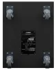 Купить Yamaha CXS15XLF по выгодной цене в Нижнем Новгороде