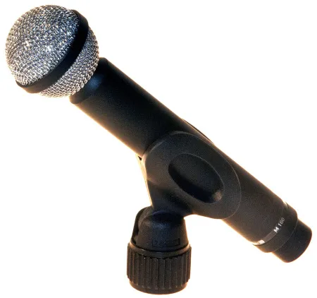 Купить BEYERDYNAMIC M 160 по выгодной цене в Нижнем Новгороде
