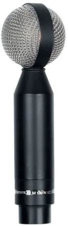 Купить Beyerdynamic M 130 по выгодной цене в Нижнем Новгороде