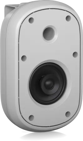 Купить Tannoy DVS 401-WH по выгодной цене в Нижнем Новгороде