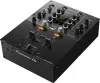 Купить PIONEER DJM-250MK2 по выгодной цене в Нижнем Новгороде