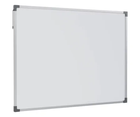 Купить Lumien IDC LU-921610 по выгодной цене в Нижнем Новгороде