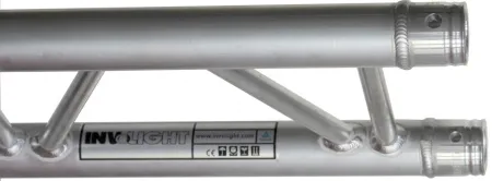 Купить INVOLIGHT IFX29-250 по выгодной цене в Нижнем Новгороде