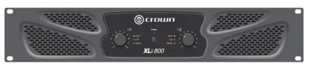 Купить CROWN XLi800 по выгодной цене в Нижнем Новгороде