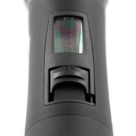 fb88720f0c6e5bdbc334bf1c4510c29e fb88720f0c6e5bdbc334bf1c4510c29e