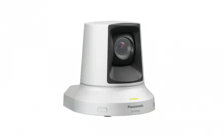 Купить Panasonic GP-VD131 по выгодной цене в Нижнем Новгороде