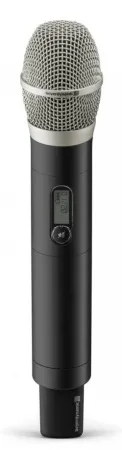 Купить BEYERDYNAMIC TG 500H-C по выгодной цене в Нижнем Новгороде