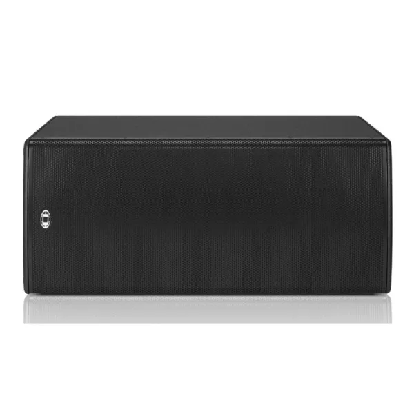 DYNACORD Sub 2.18 DYNACORD Sub 2.18