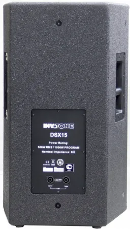 Купить INVOTONE DSX15 по выгодной цене в Нижнем Новгороде
