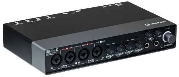 v8_3AB_58611 v8_3AB_58611