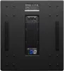Купить PreSonus CDL18s TOURING по выгодной цене в Нижнем Новгороде