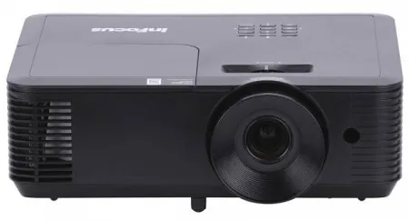Купить INFOCUS IN112AA по выгодной цене в Нижнем Новгороде
