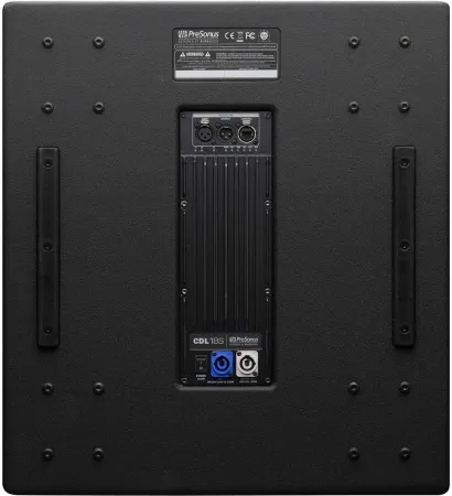 Купить PreSonus CDL18s TOURING по выгодной цене в Нижнем Новгороде