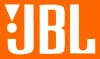 Купить JBL AC895 5.1 комплект по выгодной цене в Нижнем Новгороде
