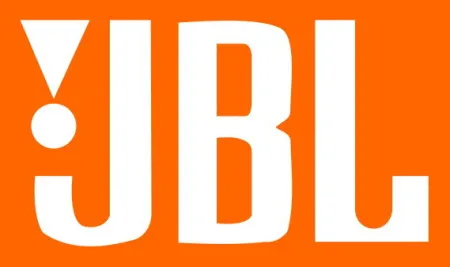 Купить JBL AC895 5.1 комплект по выгодной цене в Нижнем Новгороде
