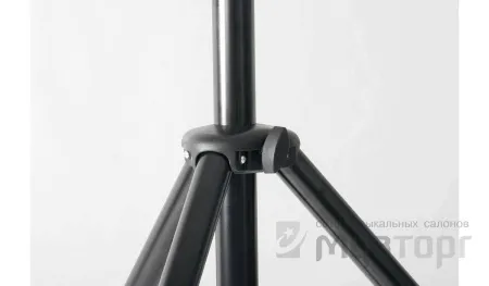 v8_ABB6_a5 v8_ABB6_a5