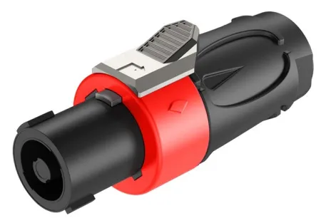 Купить ROXTONE RS4F-N-RD по выгодной цене в Нижнем Новгороде