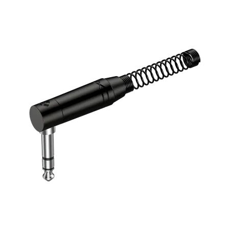 Купить ROXTONE RJ3RPP-BN по выгодной цене в Нижнем Новгороде