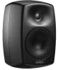 Genelec 4430AM