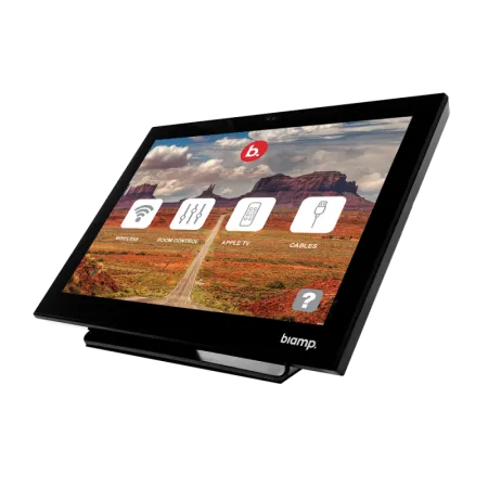 Купить BIAMP Apprimo Touch 10 по выгодной цене в Нижнем Новгороде