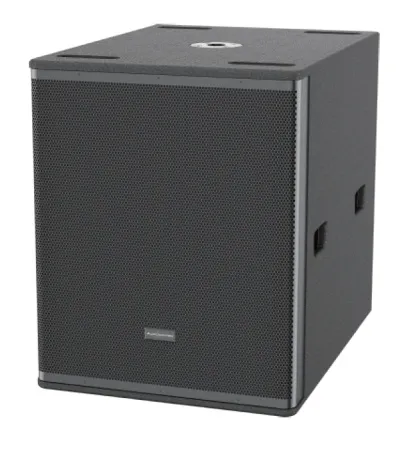 Купить Audiocenter S3118A по выгодной цене в Нижнем Новгороде
