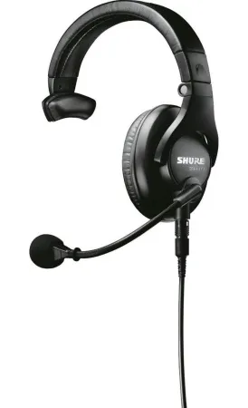 Купить Shure BRH441M-LC по выгодной цене в Нижнем Новгороде