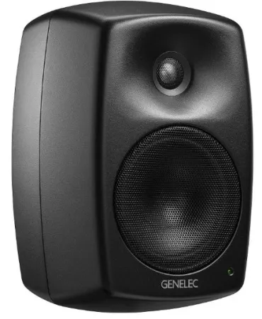Купить Genelec 4430AM по выгодной цене в Нижнем Новгороде