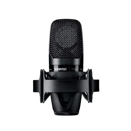 SHURE PGA27