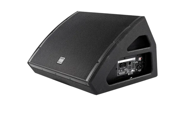 SVS Audiotechnik ST-M12A