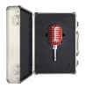 Купить SHURE 5575LE Unidyne 55 по выгодной цене в Нижнем Новгороде