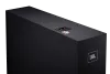 Купить JBL 4281F по выгодной цене в Нижнем Новгороде