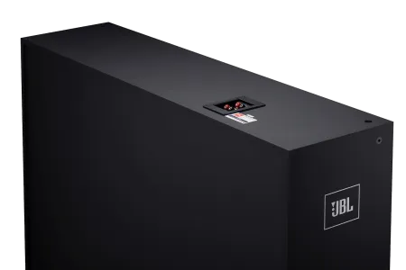 Купить JBL 4281F по выгодной цене в Нижнем Новгороде