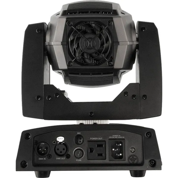 CHAUVET-DJ Intimidator Spot 255 IRC