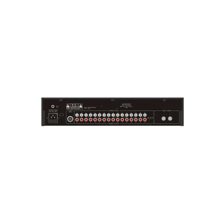 Купить ITC TS-0370H-8 по выгодной цене в Нижнем Новгороде
